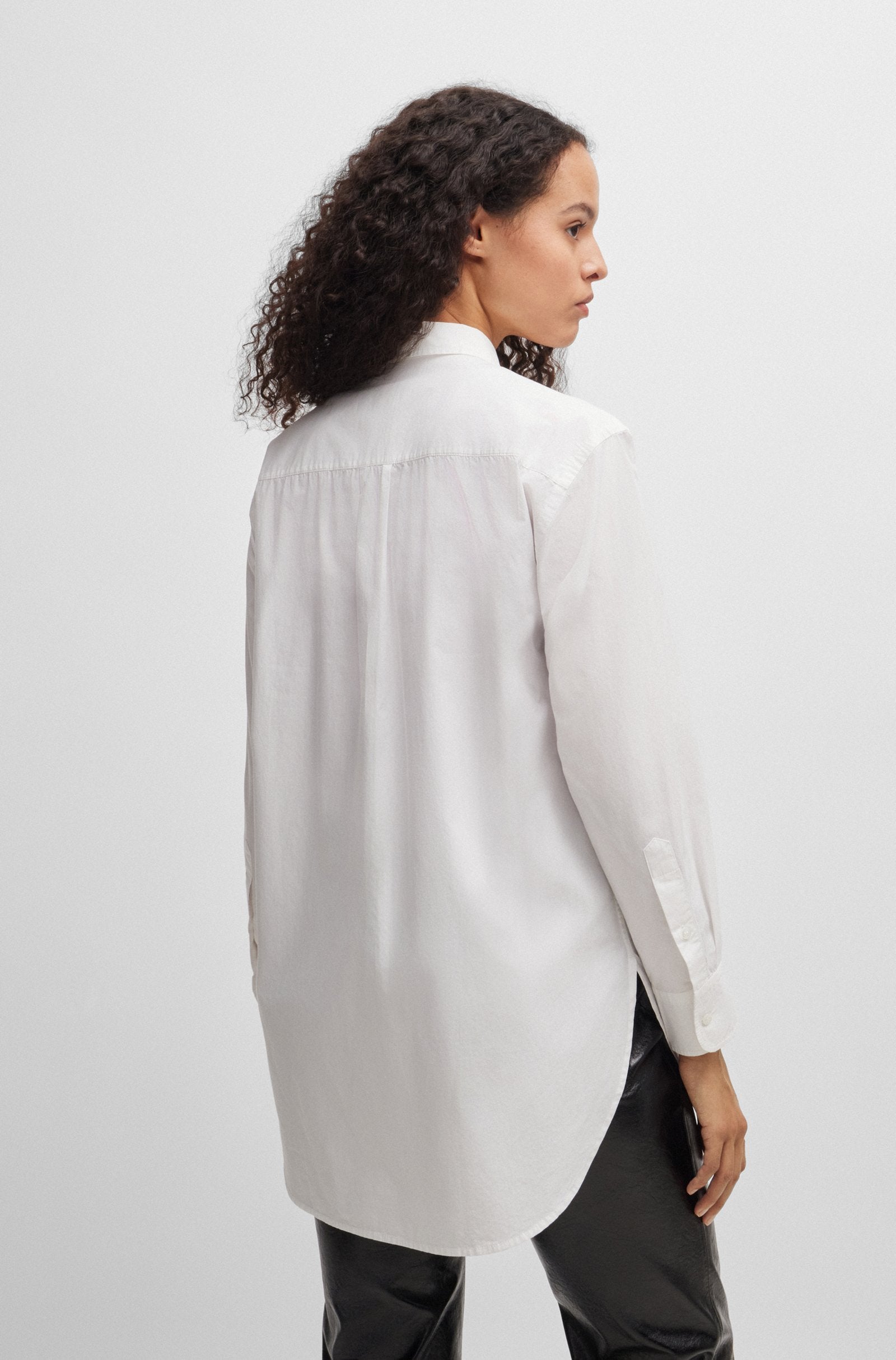 boss-orange-naisten-paita-bostucci-shirt-valkoinen-2