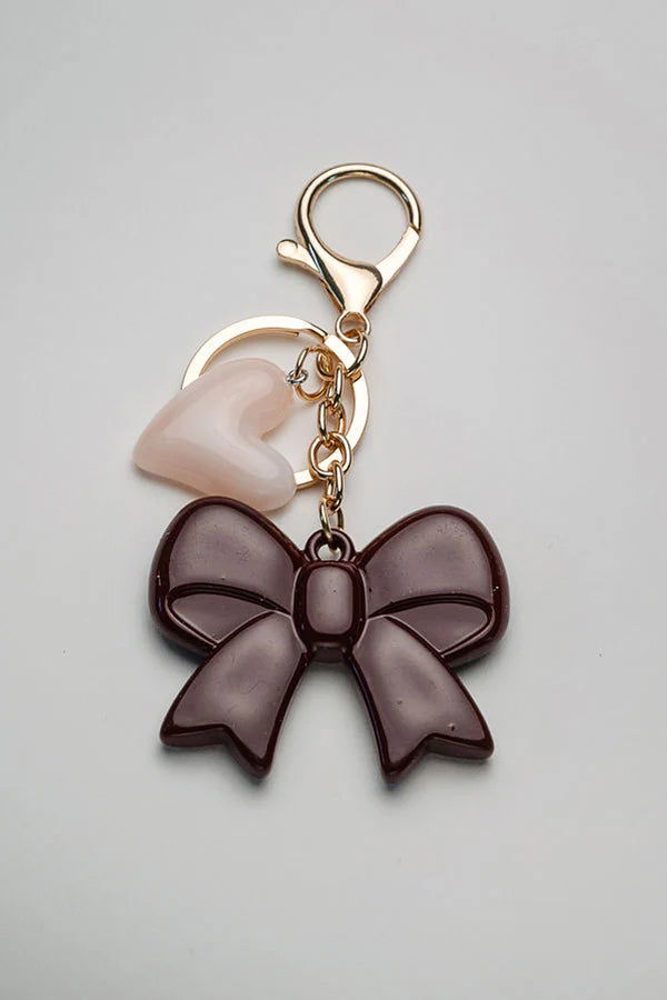 bow-19-avaimenpera-charm-bow-wine-red-viininpunainen-1