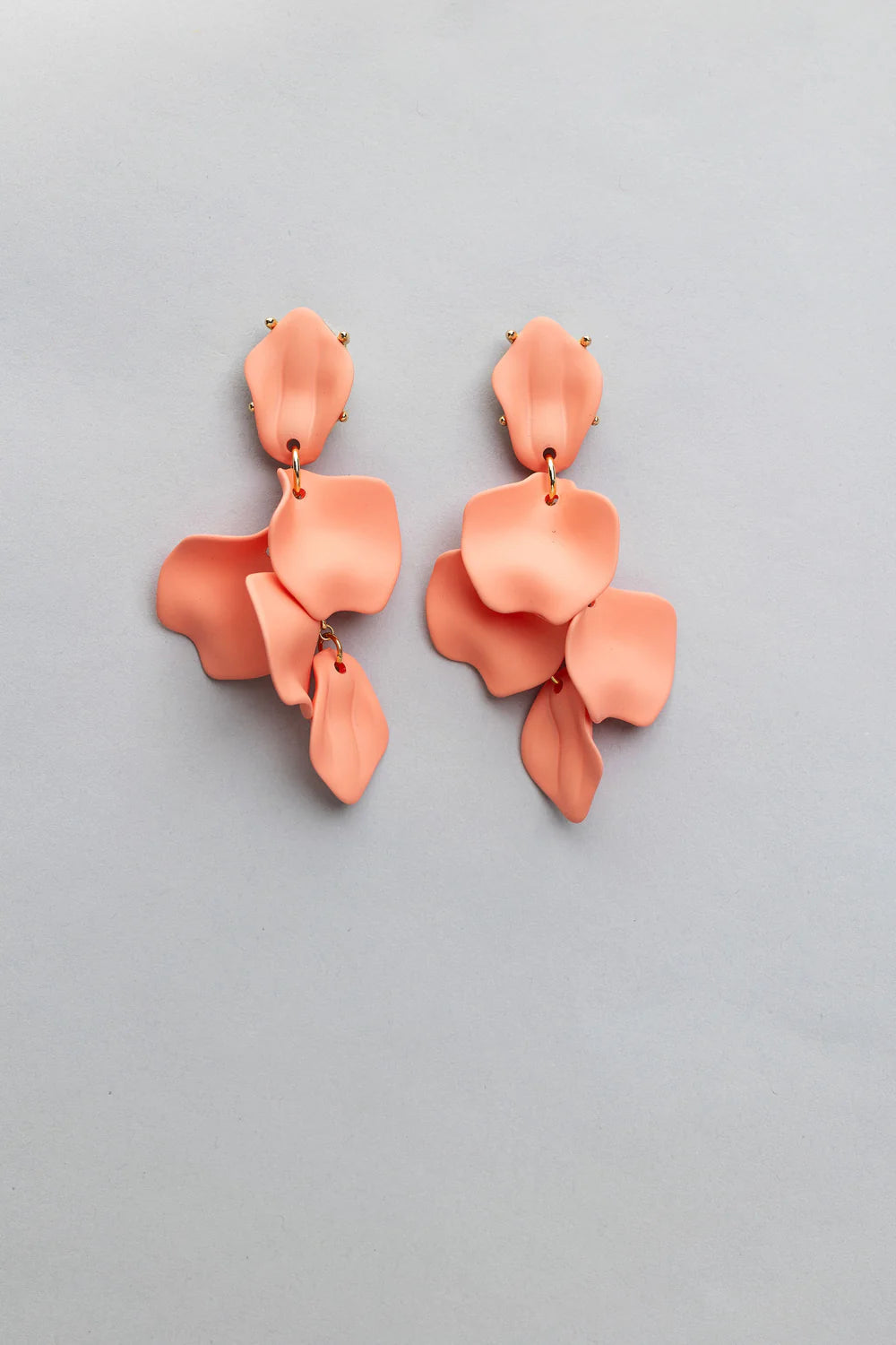bow-19-korvakorut-leaf-earring-koralli-1