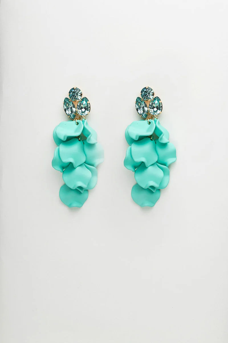 bow-19-korvakorut-leaf-stone-earrings-vihrea-1