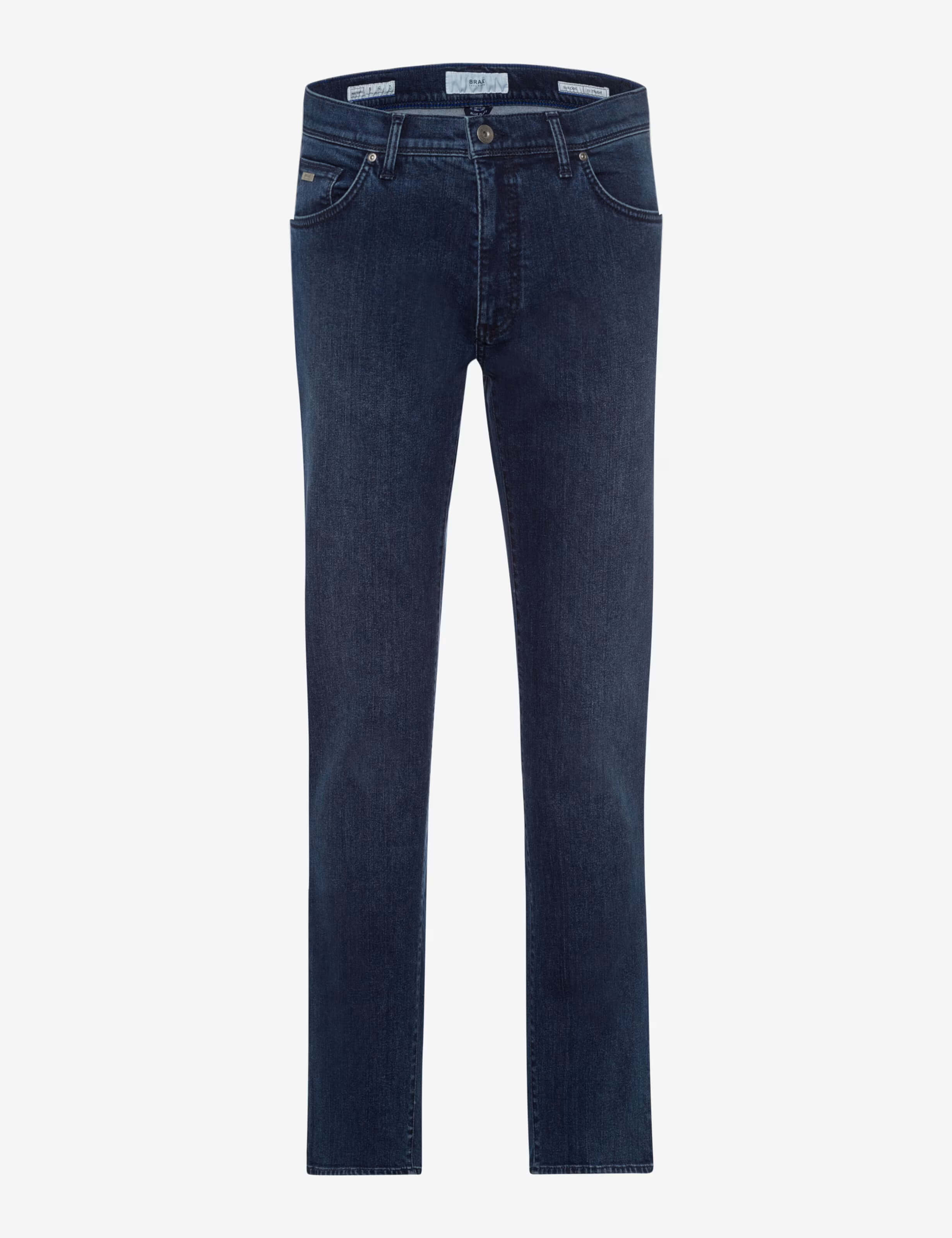 brax-miesten-farkut-cadiz-nos-regular-fit-organic-cotton-indigo-3