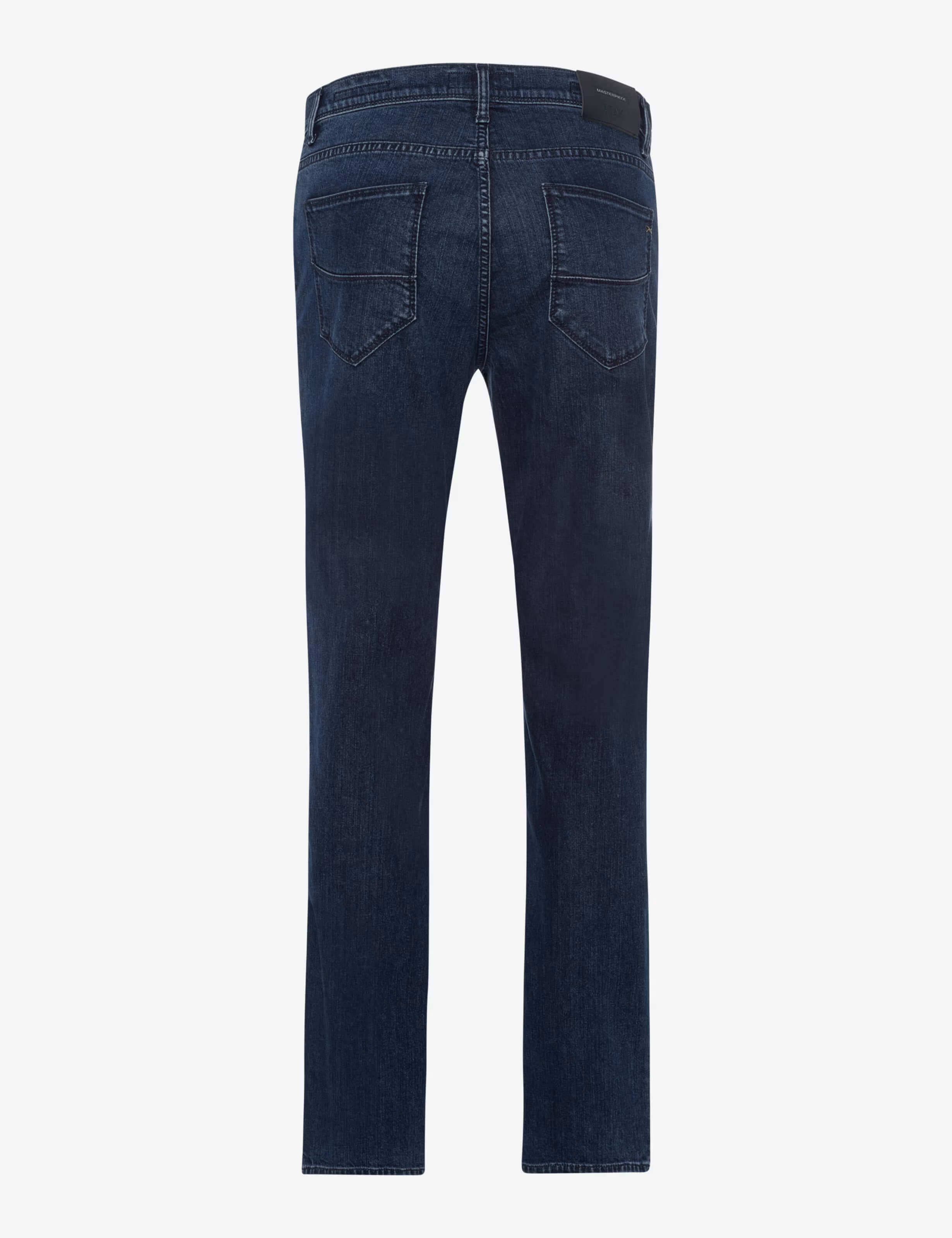 brax-miesten-farkut-cadiz-nos-regular-fit-organic-cotton-indigo-4