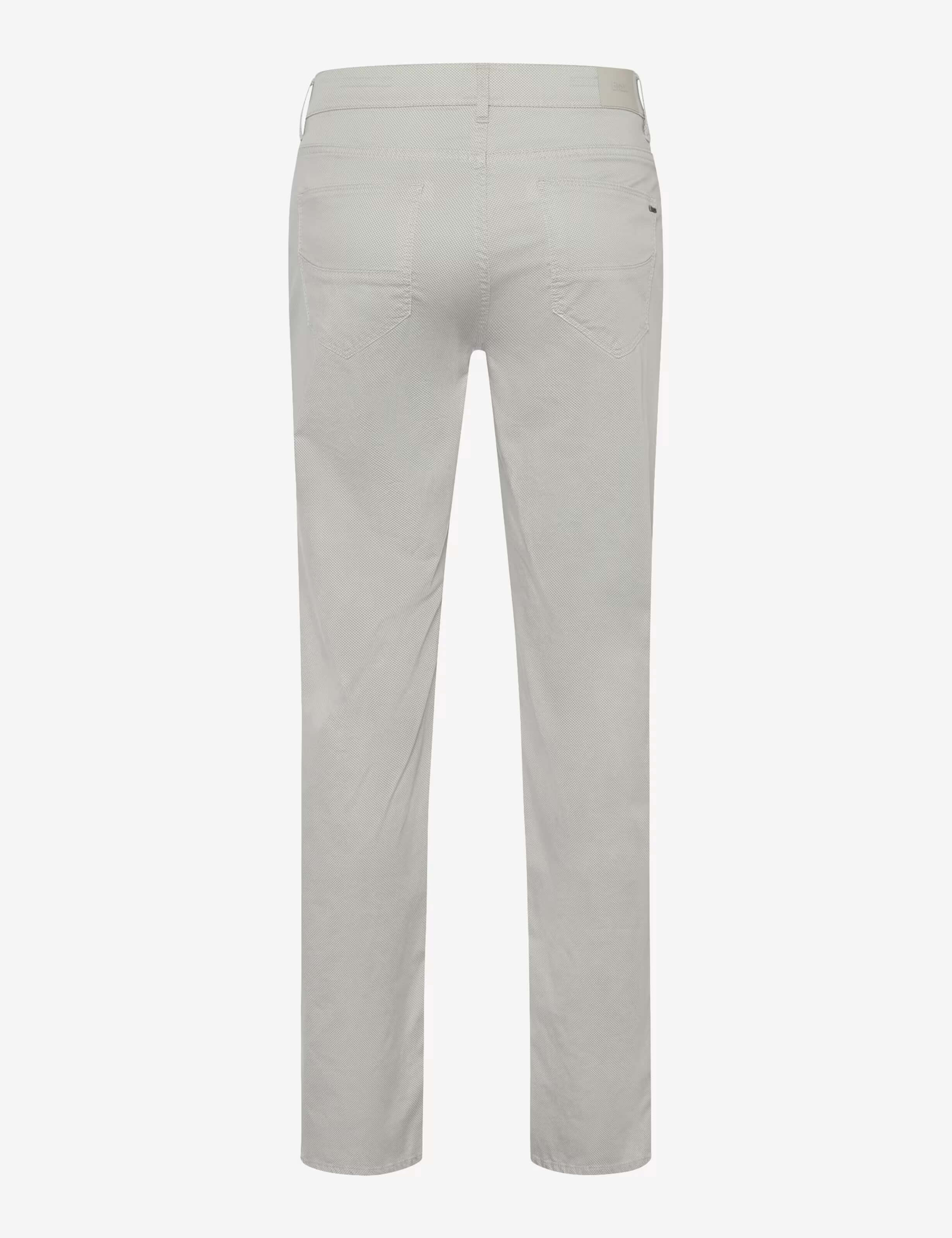 brax-miesten-housut-cadiz-ultralight-beige-2