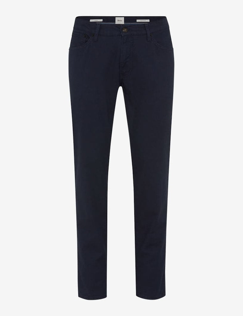 brax-miesten-housut-chuck-hi-flex-seasonal-tummansininen-3
