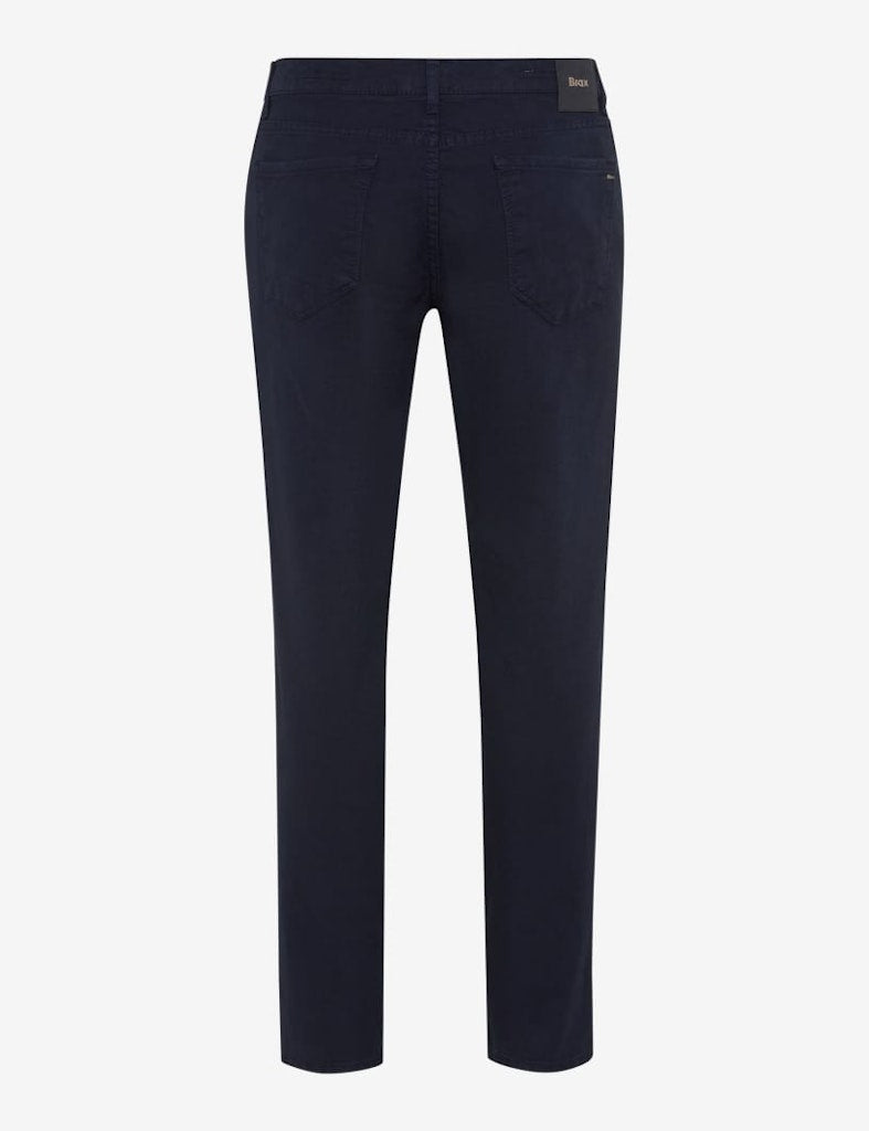 brax-miesten-housut-chuck-hi-flex-seasonal-tummansininen-4
