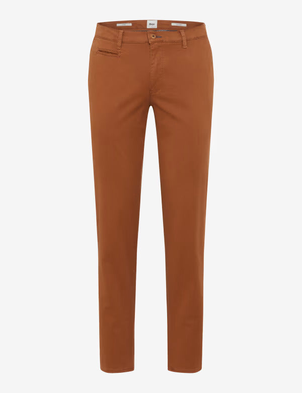 brax-miesten-housut-fabio-in-chino-hi-flex-performance-keskiruskea-3
