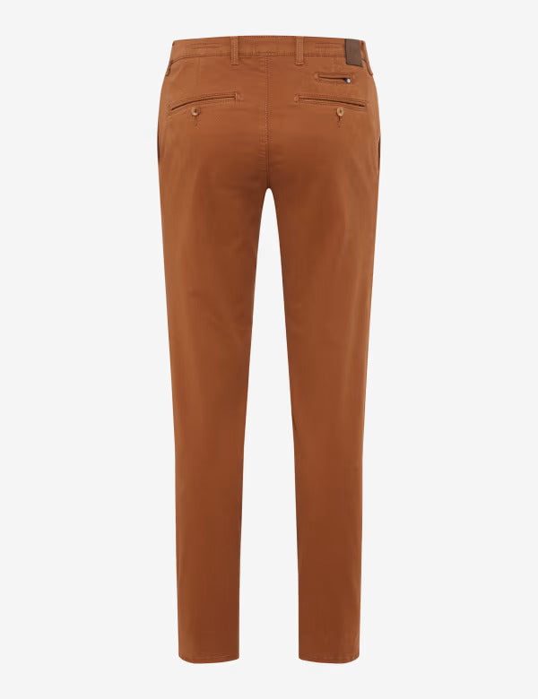 brax-miesten-housut-fabio-in-chino-hi-flex-performance-keskiruskea-4