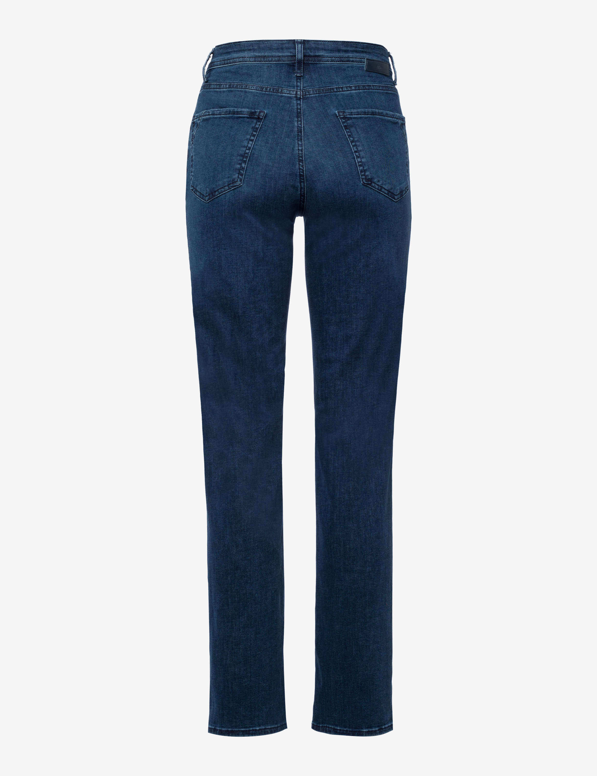 brax-naisten-farkut-carola-indigo-3