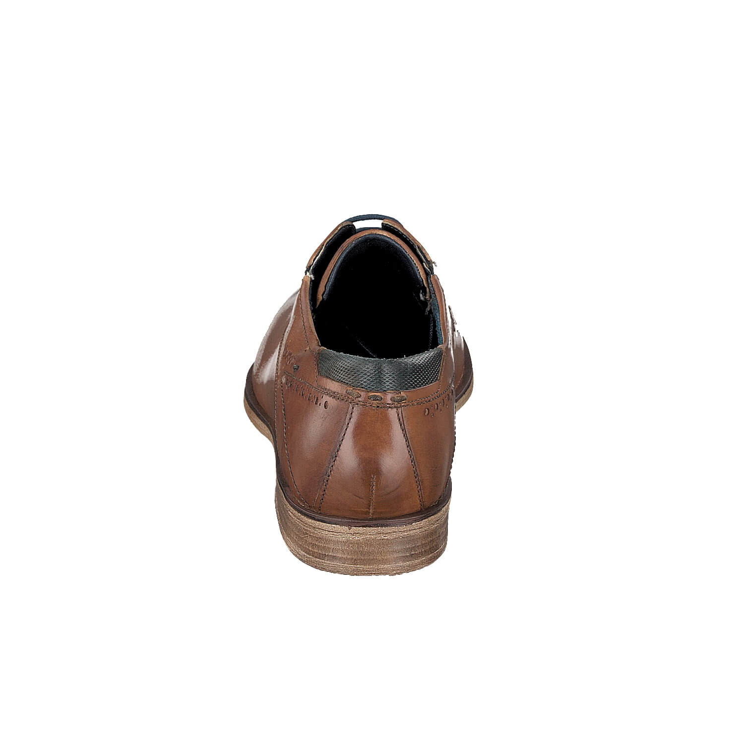 bugatti-miesten-juhlakenka-konjakinruskea-3