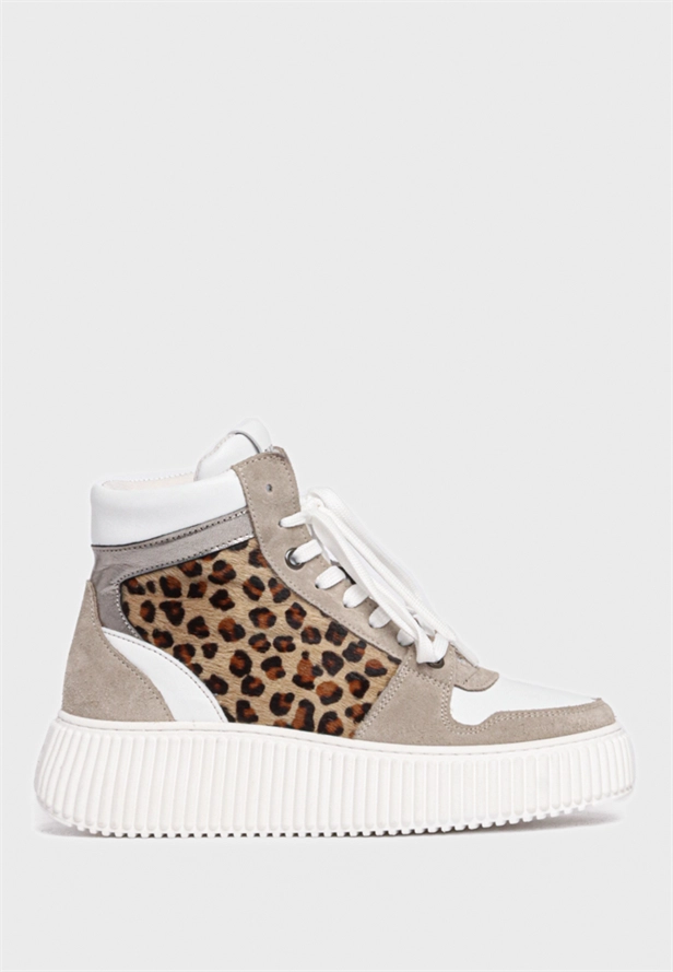 bukela-naisten-kengat-astra-sneakers-leo-ruskea-kuosi-1
