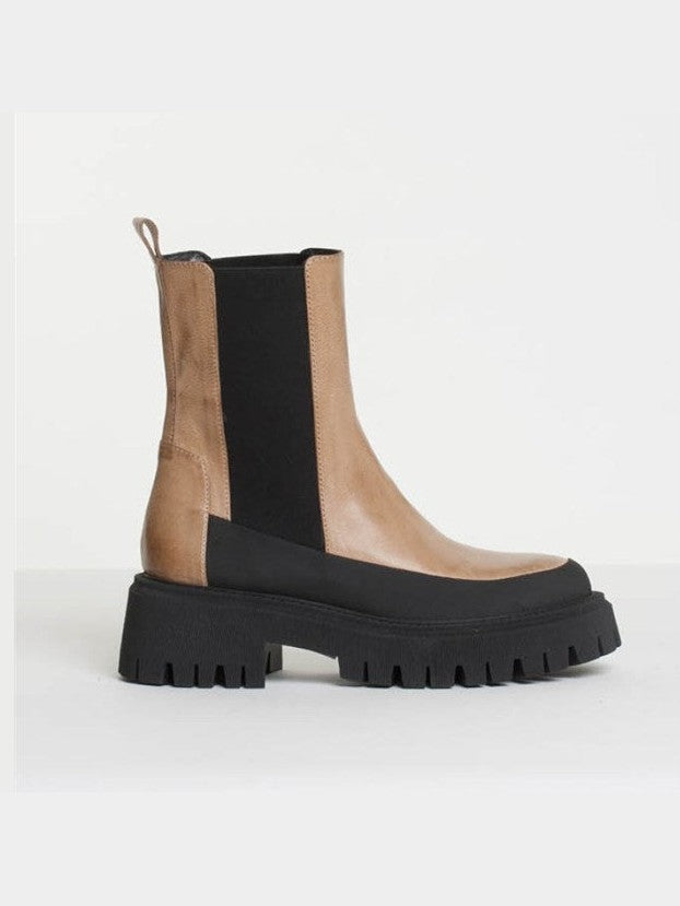 bukela-naisten-nilkkurit-harper-combat-boots-beige-1