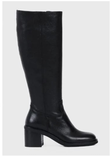 bukela-naisten-saappaat-alucia-boot-musta-1