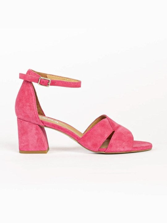bukela-naisten-sandaalit-bella-pinkki-1