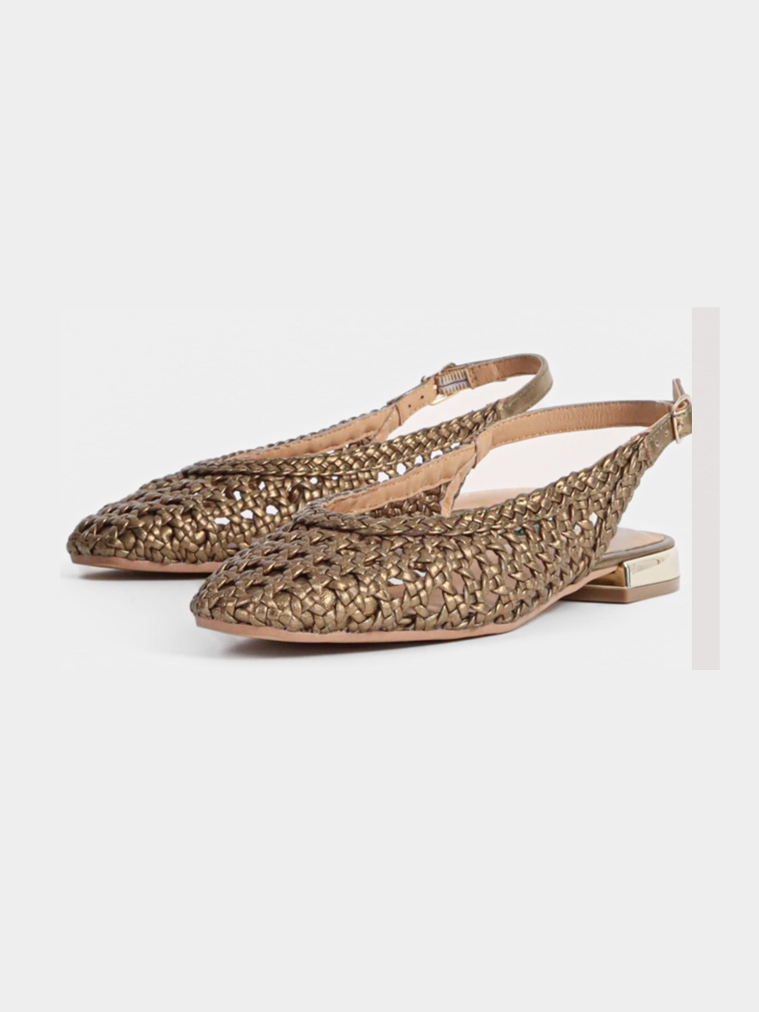 bukela-naisten-sandaalit-evans-khaki-1