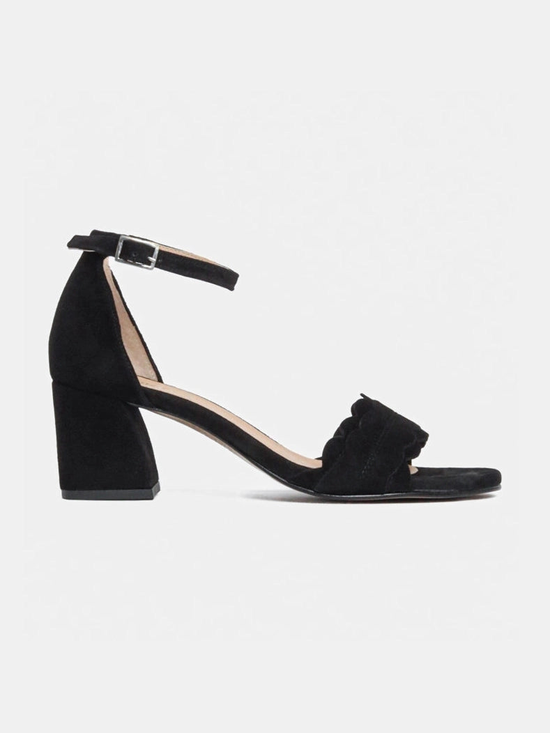 bukela-naisten-sandaalit-gro-sandaali-musta-1