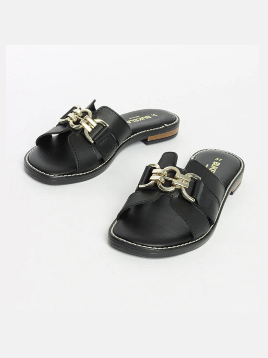 bukela-naisten-sandaalit-saga-sandaali-musta-1