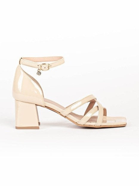 bukela-sandaalit-hannah-beige-1