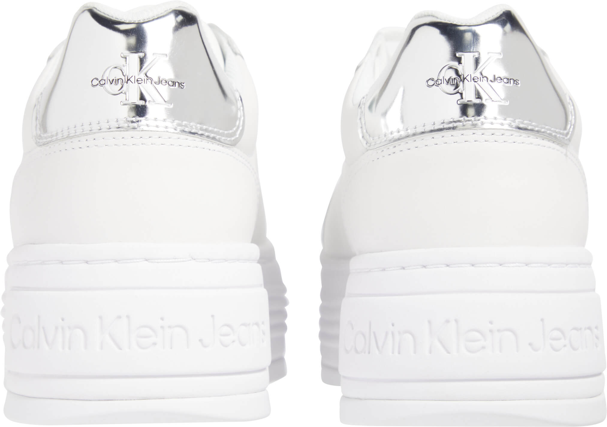 calvin-klein-accessories-naisten-kengat-bold-platf-low-lace-lth-valkoinen-3