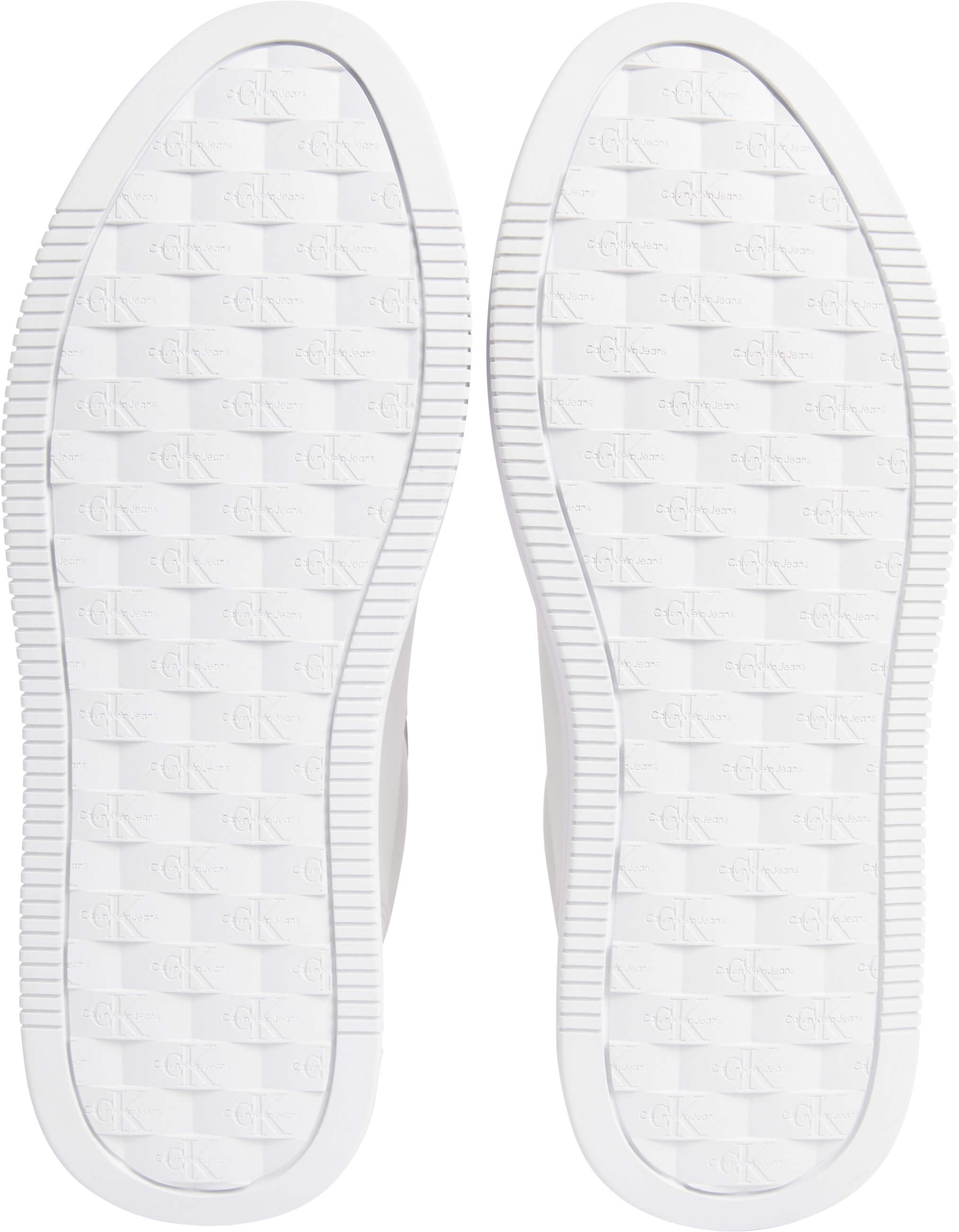 calvin-klein-accessories-naisten-kengat-bold-platf-low-lace-lth-valkoinen-4