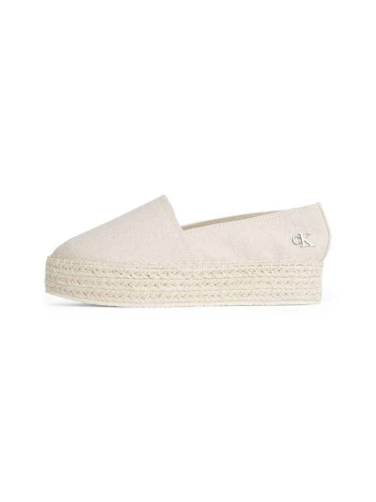 calvin-klein-accessories-naisten-kengat-flatform-esdparille-mg-luonnonvalkoinen-2