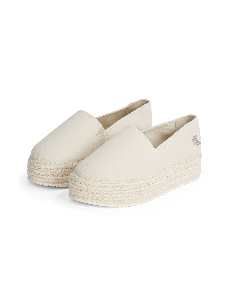 calvin-klein-accessories-naisten-kengat-flatform-esdparille-mg-luonnonvalkoinen-3
