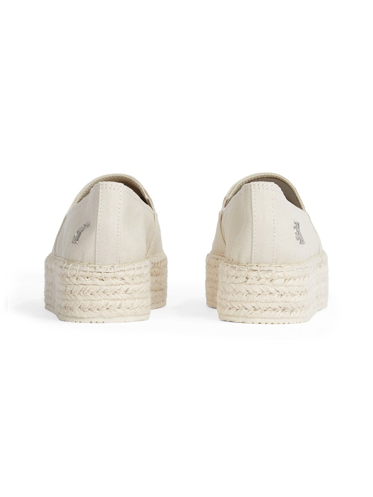 calvin-klein-accessories-naisten-kengat-flatform-esdparille-mg-luonnonvalkoinen-4