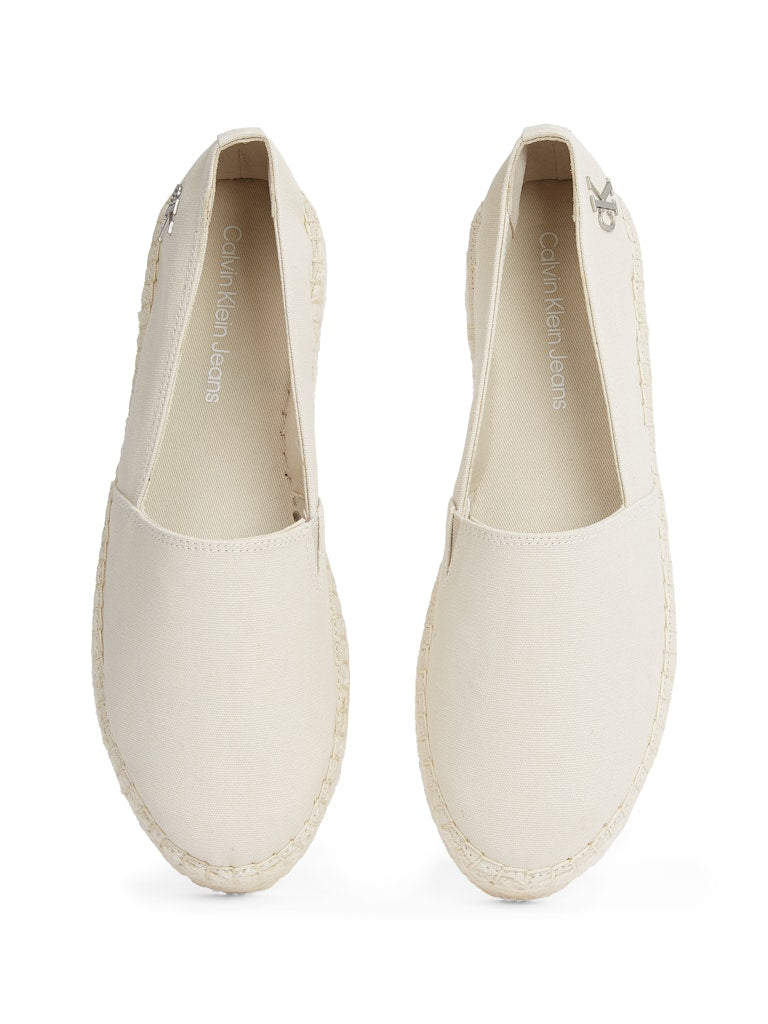 calvin-klein-accessories-naisten-kengat-flatform-esdparille-mg-luonnonvalkoinen-5