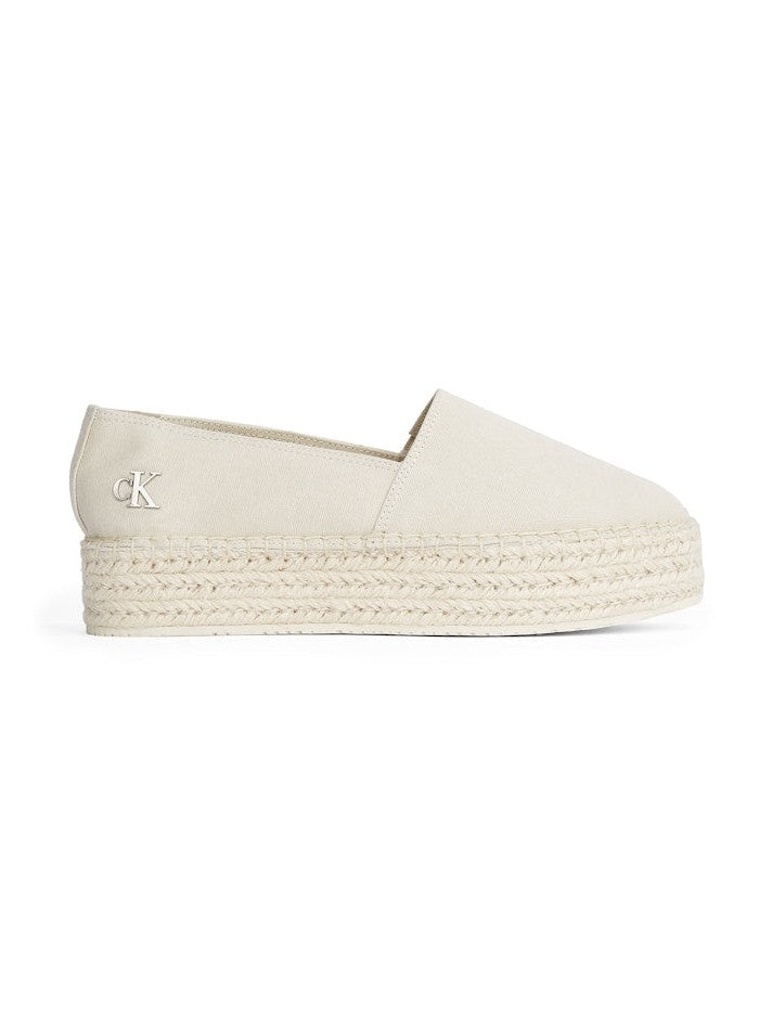 calvin-klein-accessories-naisten-kengat-flatform-esdparille-mg-luonnonvalkoinen-6
