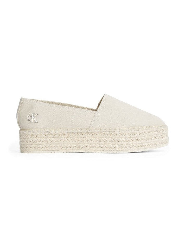 calvin-klein-accessories-naisten-kengat-flatform-esdparille-mg-luonnonvalkoinen-6