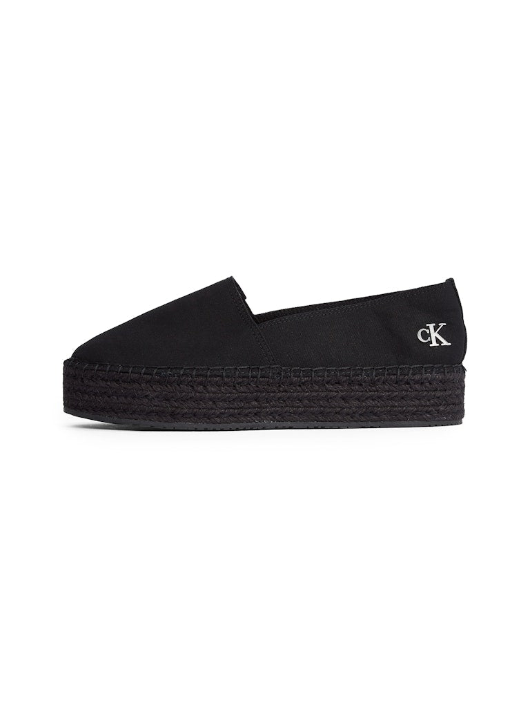 calvin-klein-accessories-naisten-kengat-flatform-esdparille-mg-musta-2