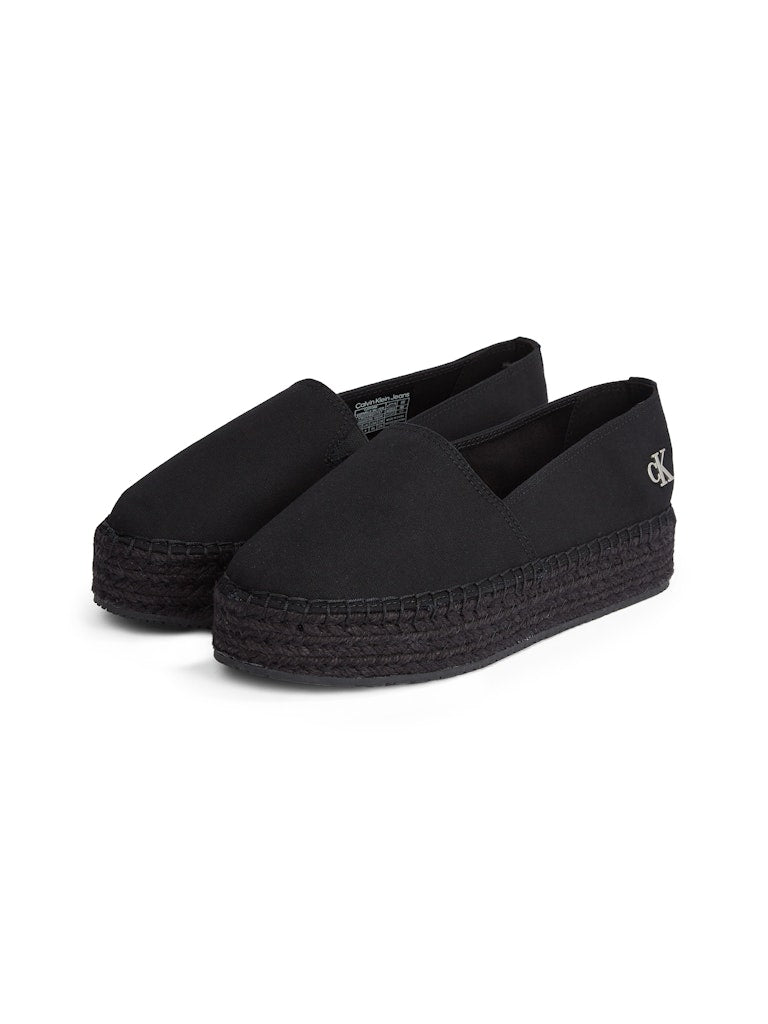 calvin-klein-accessories-naisten-kengat-flatform-esdparille-mg-musta-3