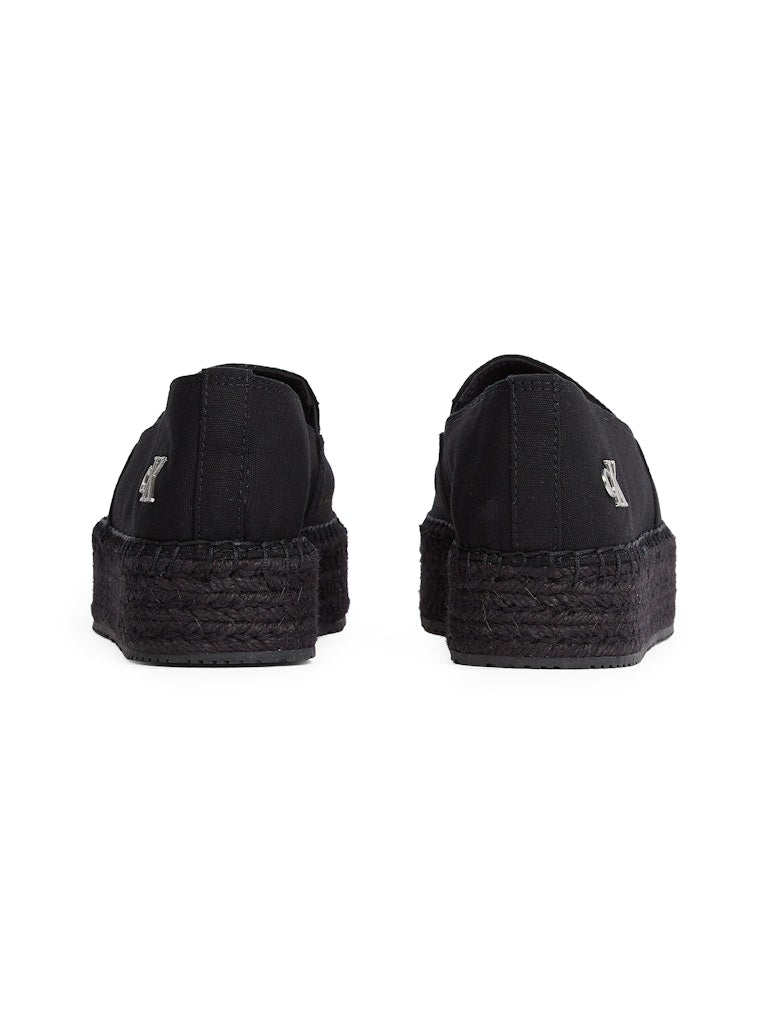calvin-klein-accessories-naisten-kengat-flatform-esdparille-mg-musta-4