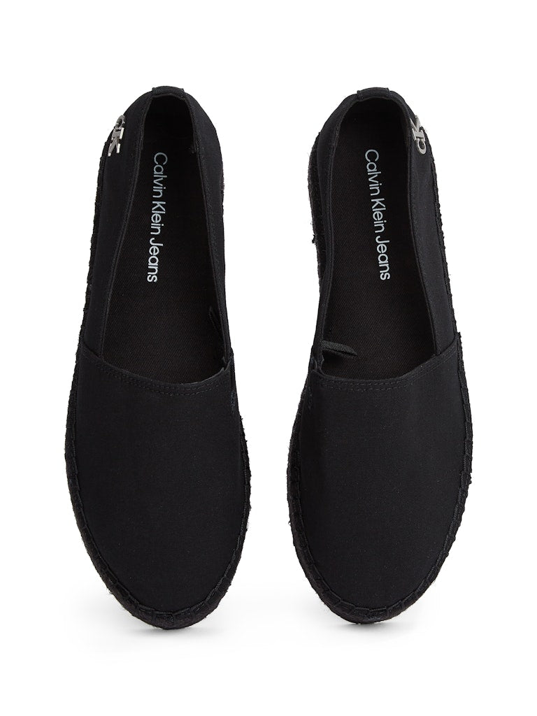 calvin-klein-accessories-naisten-kengat-flatform-esdparille-mg-musta-5