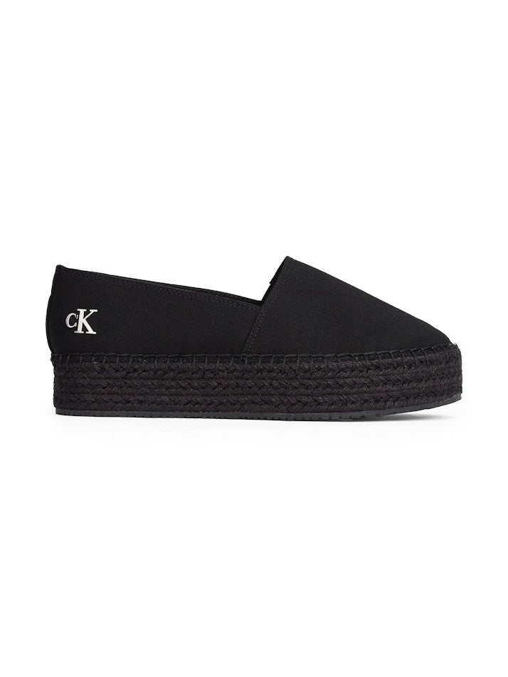 calvin-klein-accessories-naisten-kengat-flatform-esdparille-mg-musta-6