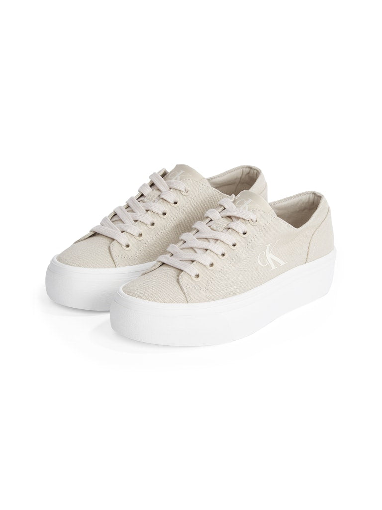 calvin-klein-accessories-naisten-kengat-vulc-flatform-low-cv-mg-vaalea-beige-3