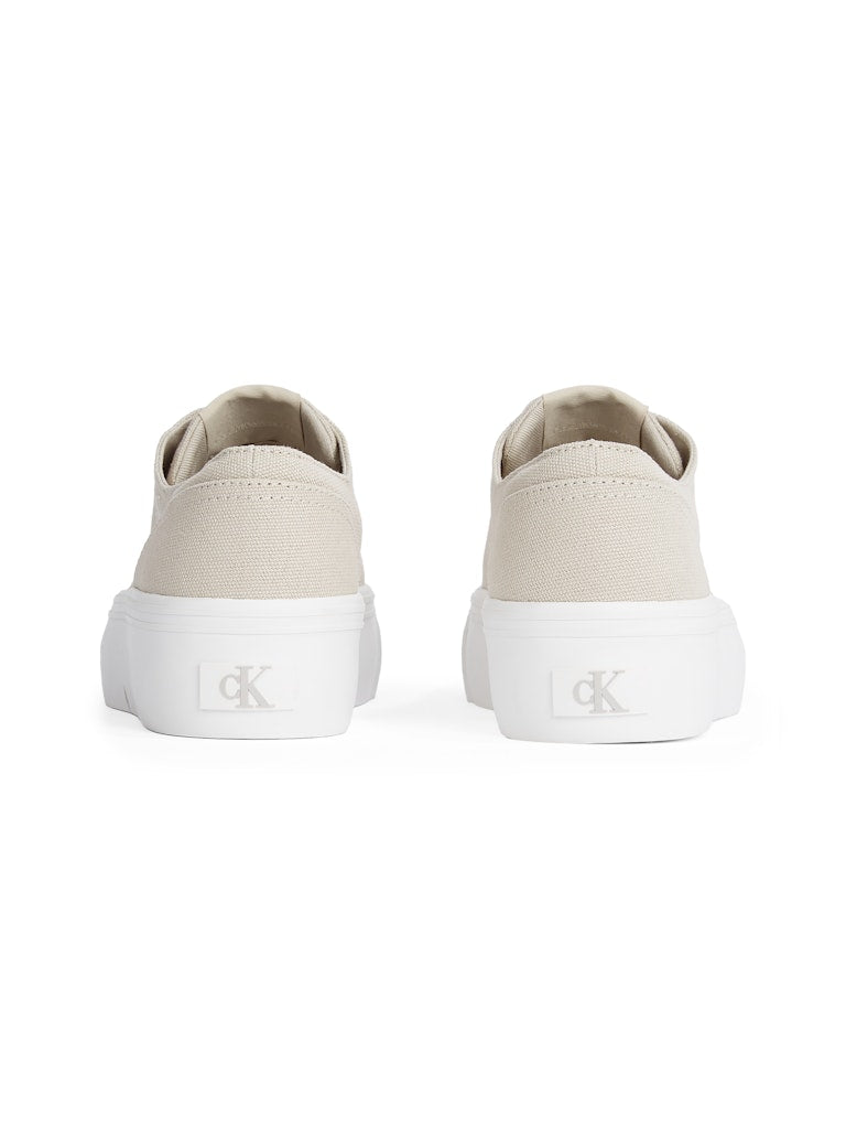 calvin-klein-accessories-naisten-kengat-vulc-flatform-low-cv-mg-vaalea-beige-4