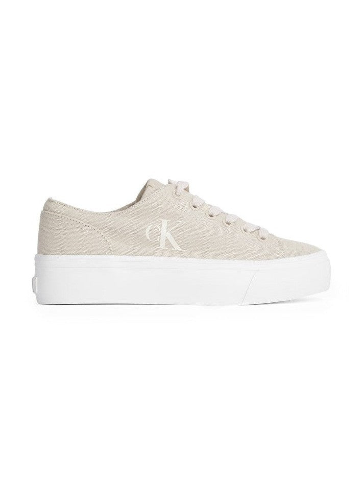 calvin-klein-accessories-naisten-kengat-vulc-flatform-low-cv-mg-vaalea-beige-6