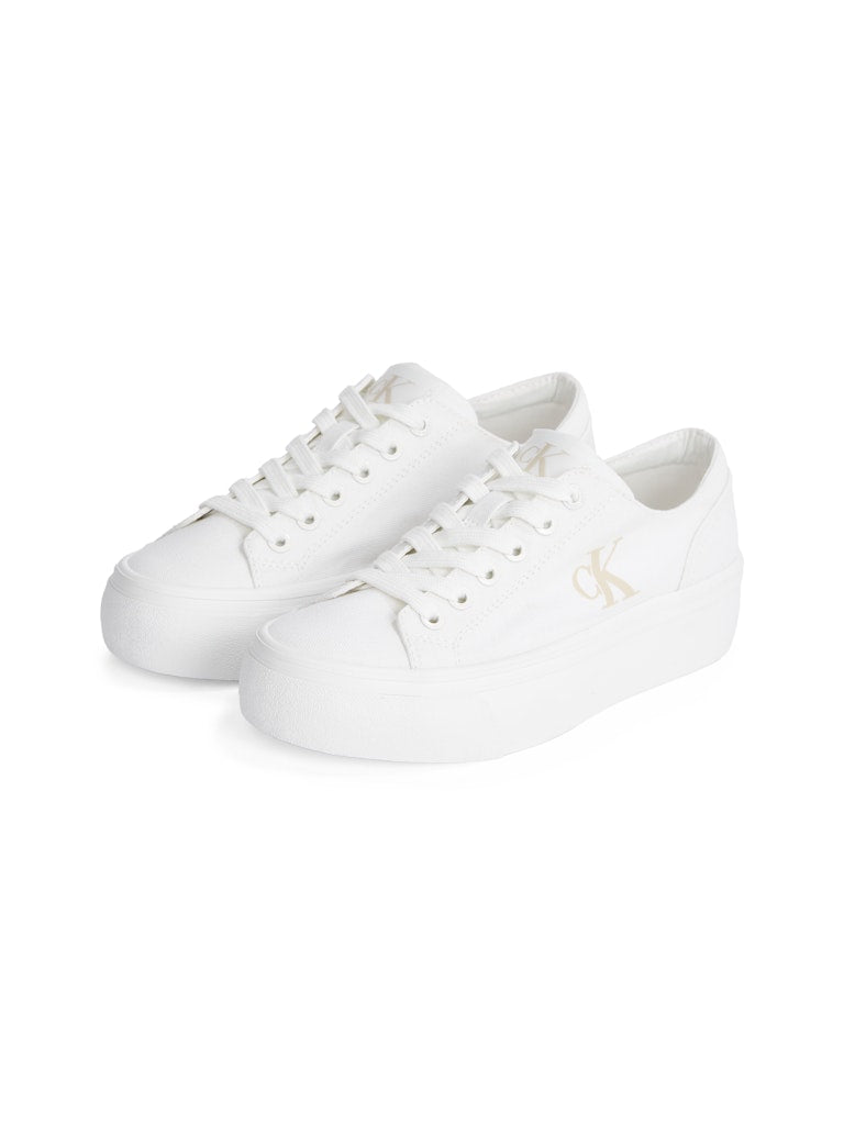 calvin-klein-accessories-naisten-kengat-vulc-flatform-low-cv-mg-valkoinen-2