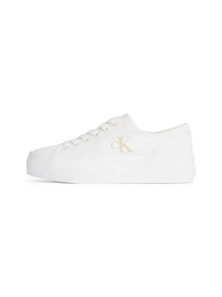 calvin-klein-accessories-naisten-kengat-vulc-flatform-low-cv-mg-valkoinen-3