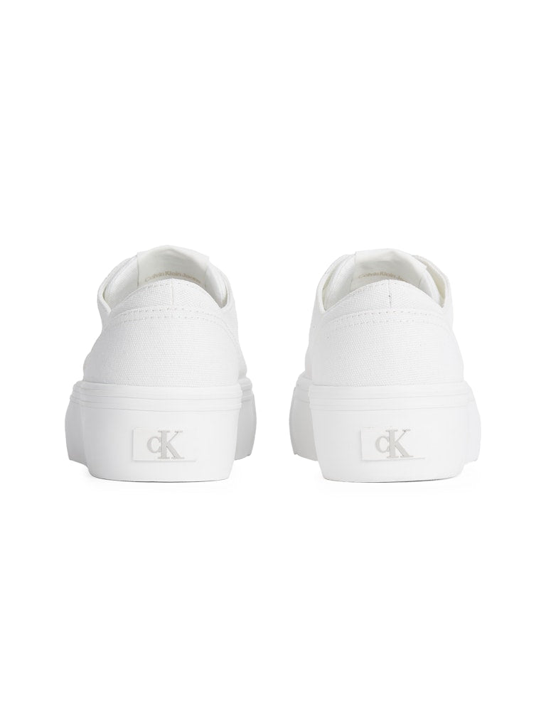 calvin-klein-accessories-naisten-kengat-vulc-flatform-low-cv-mg-valkoinen-4