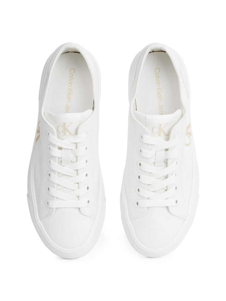 calvin-klein-accessories-naisten-kengat-vulc-flatform-low-cv-mg-valkoinen-5