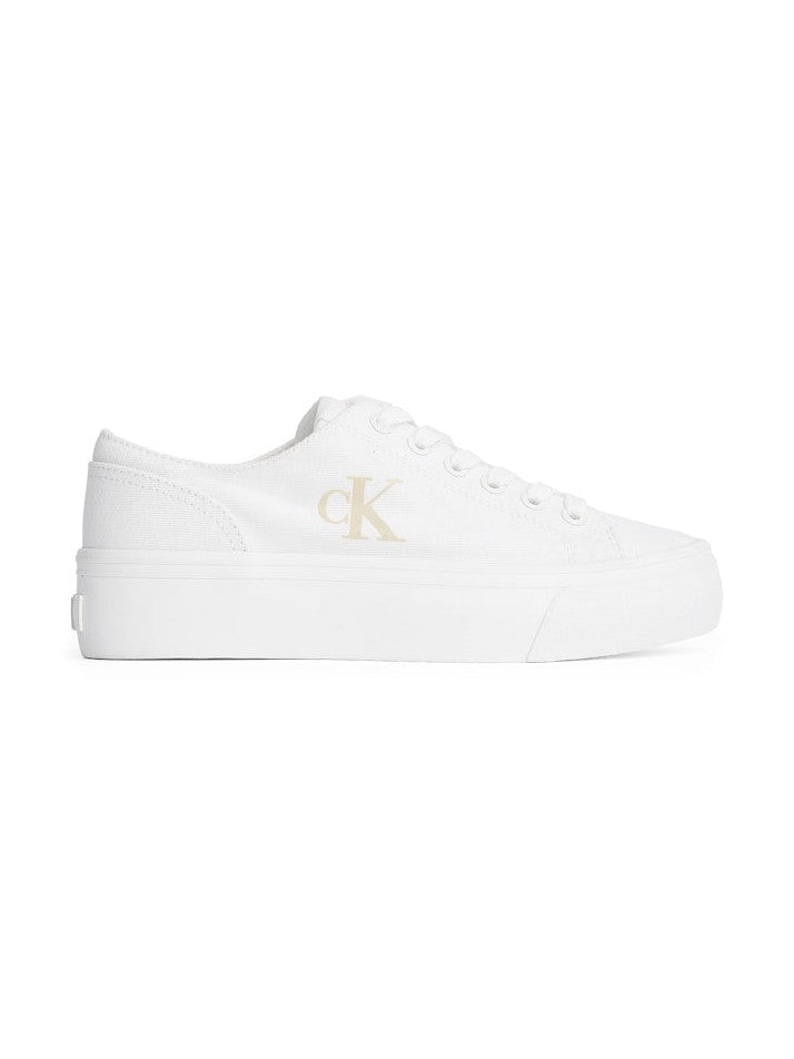 calvin-klein-accessories-naisten-kengat-vulc-flatform-low-cv-mg-valkoinen-6