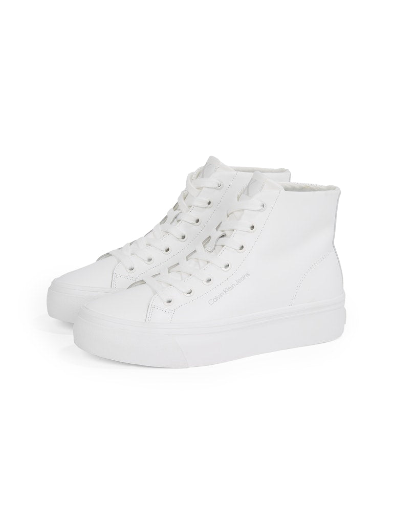 calvin-klein-accessories-naisten-kengat-vulc-flatform-mid-mg-lth-valkoinen-3