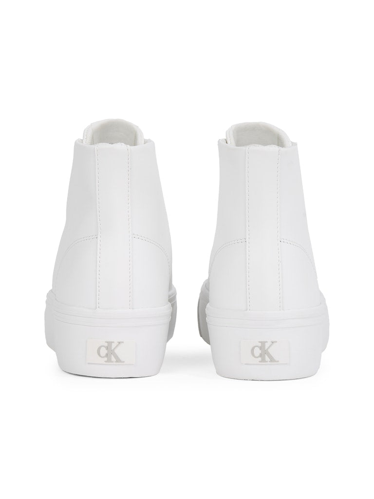 calvin-klein-accessories-naisten-kengat-vulc-flatform-mid-mg-lth-valkoinen-4