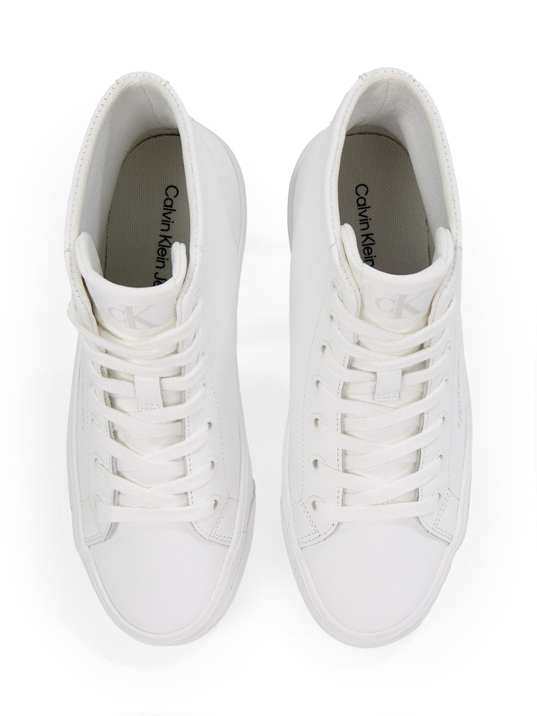 calvin-klein-accessories-naisten-kengat-vulc-flatform-mid-mg-lth-valkoinen-5