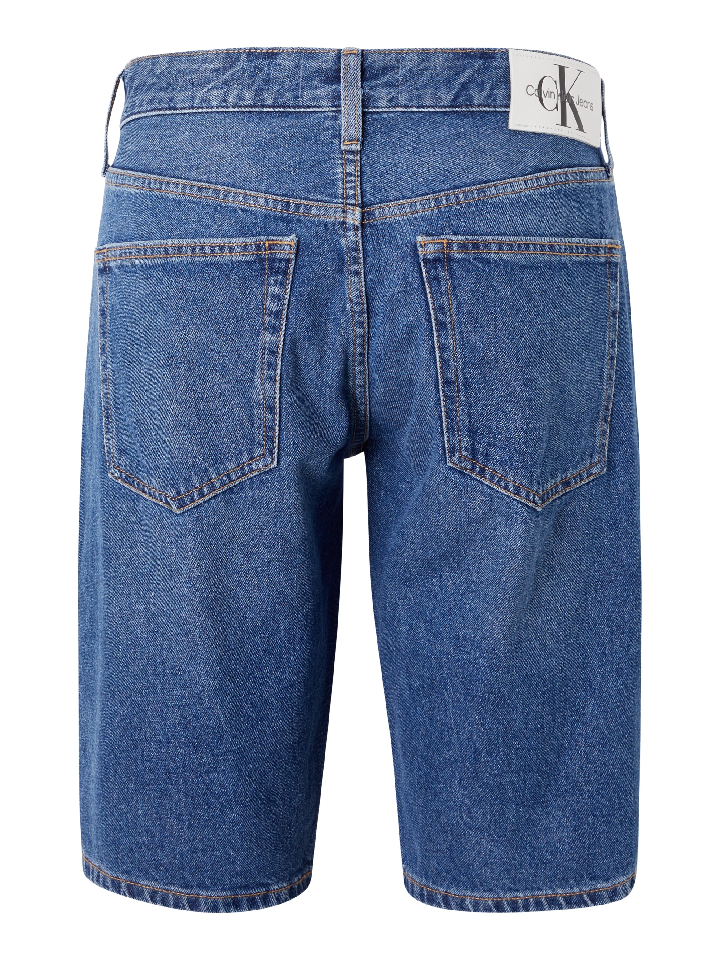 calvin-klein-jeans-farkkushortsit-regular-short-indigo-4