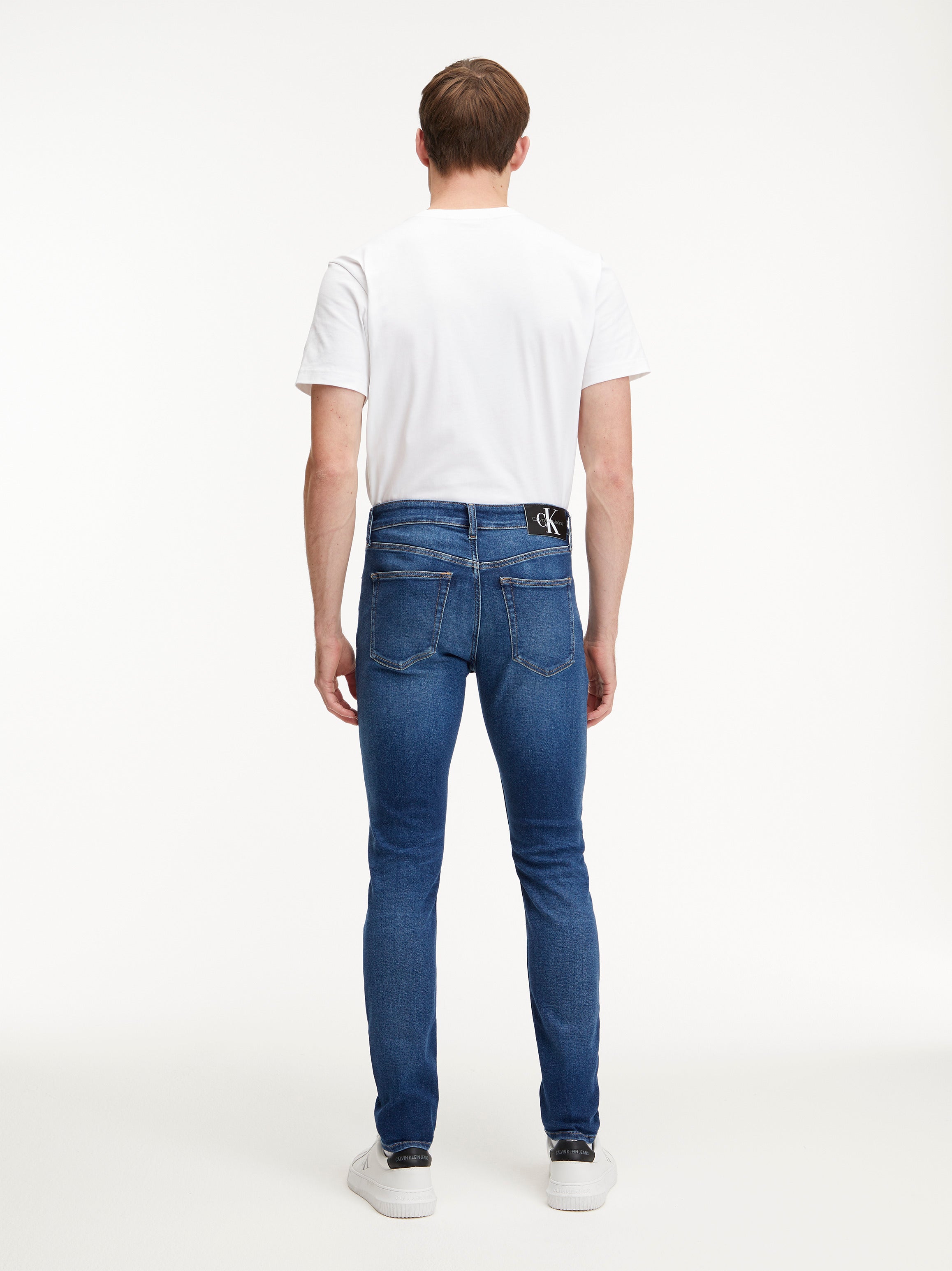 calvin-klein-jeans-farkut-slim-taper-1bj-indigo-3