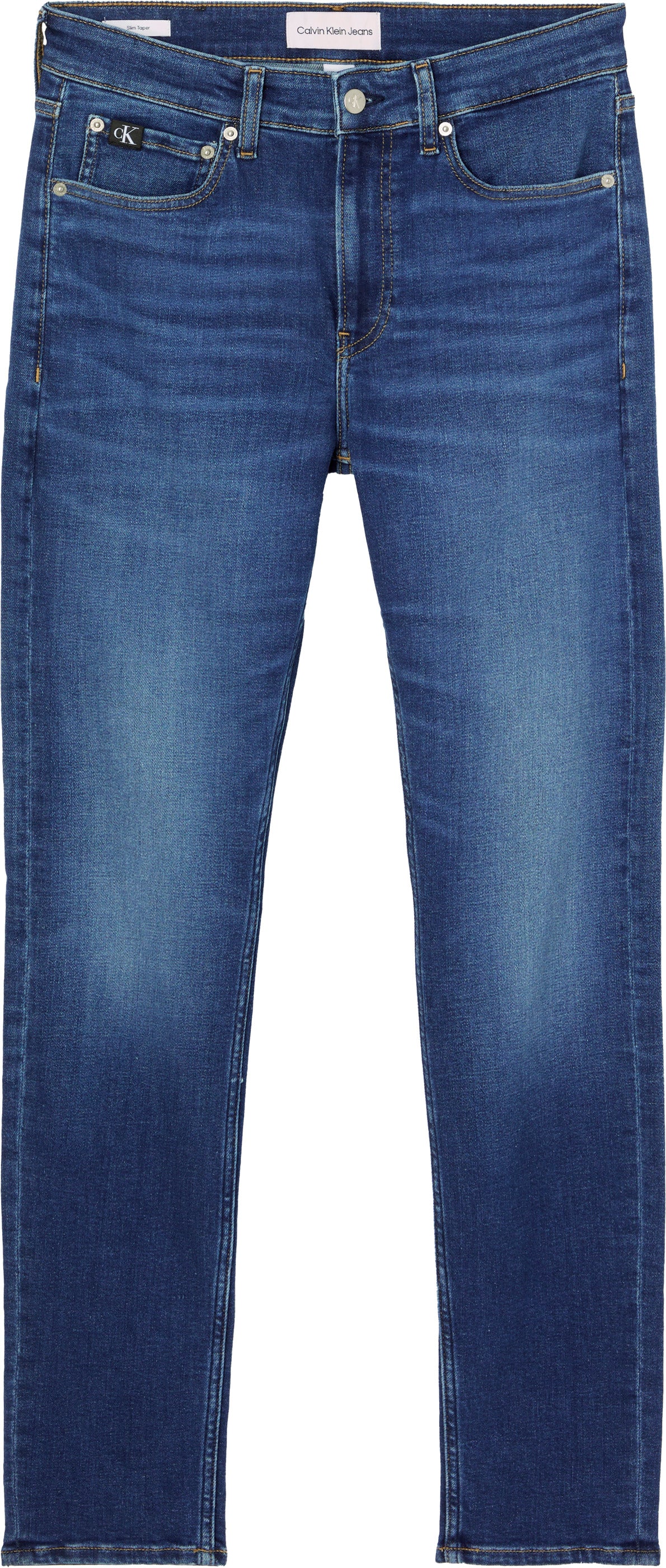 calvin-klein-jeans-farkut-slim-taper-1bj-indigo-4