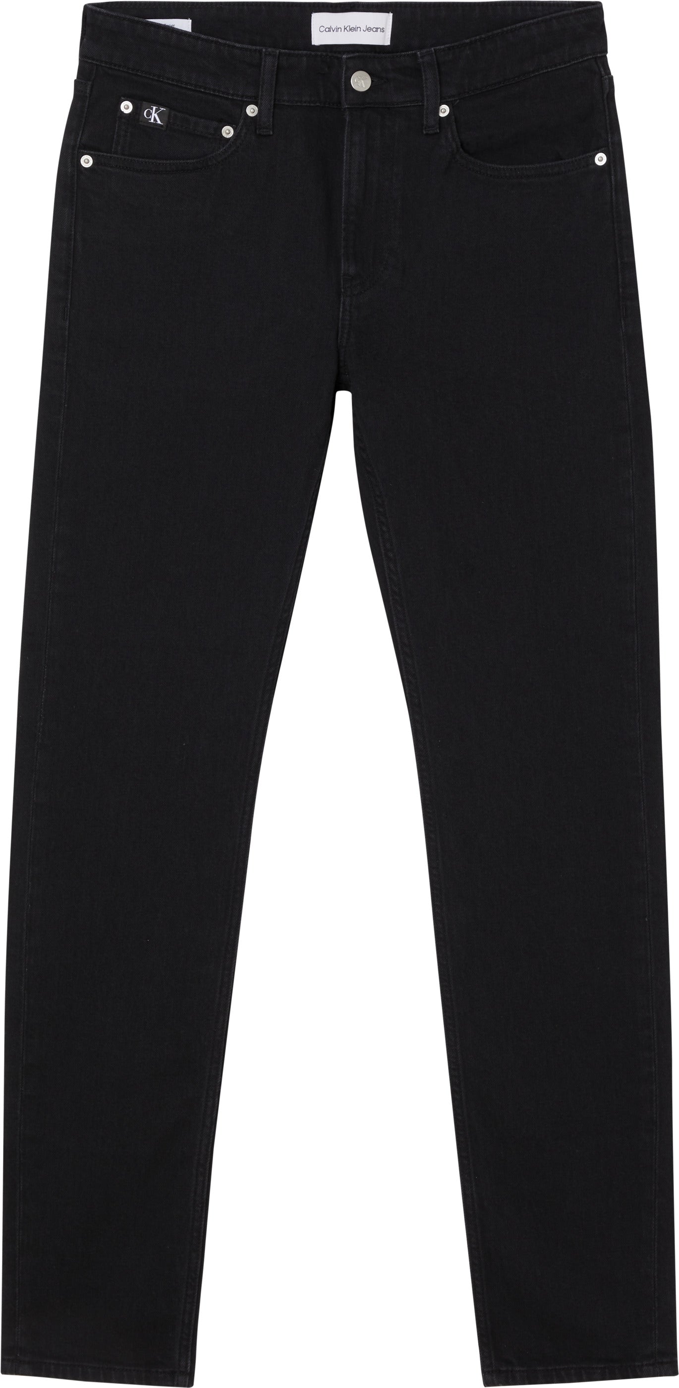 calvin-klein-jeans-farkut-slim-tapered-musta-4