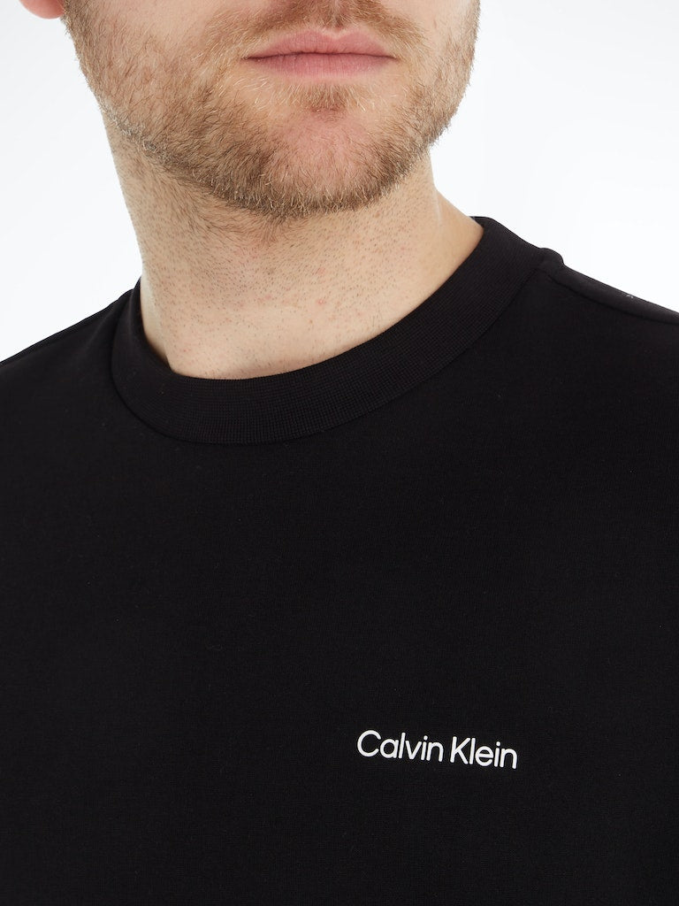 calvin-klein-jeans-miesten-collegepaita-micro-logo-repreve-sweatshirt-ns-musta-3